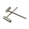 Guitar Truss Rod Wrench Hexagonal Socket Wrench Guitar Neck Adjustment Tool Electric Guitar Truss Rod Adjusting Wrench