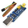 Module DIY – Module electronice
