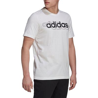 T-Shirts & Muskelshirts – T-Shirts