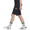 Adidas Originals Shorts Teenagers DW3837