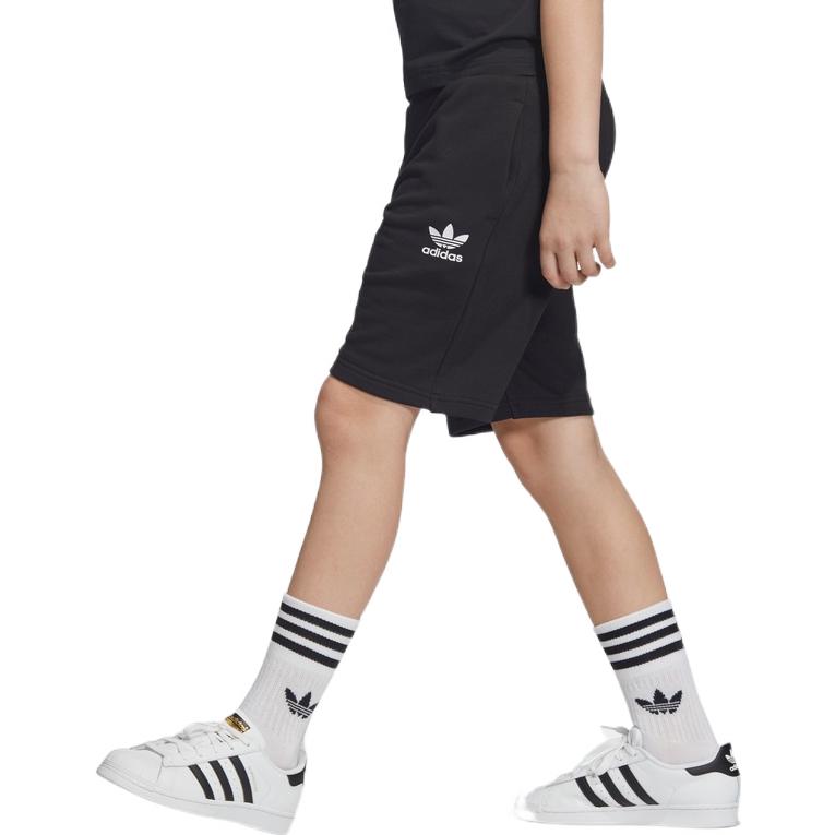 Adidas Originals Shorts Teenagers DW3837