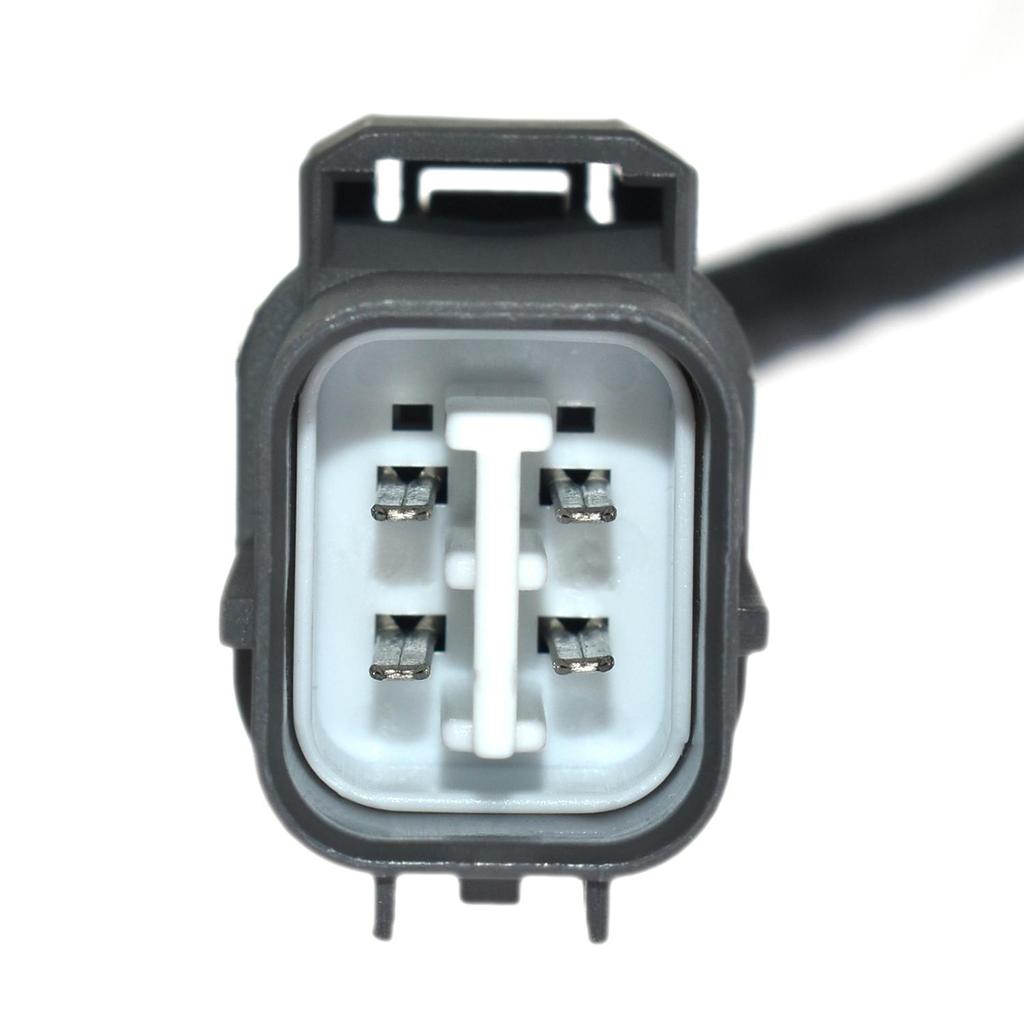 Kurbelwellenpositionssensor 37840-PAA-A01 für Oasis L4 2.3L 1998-1999