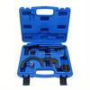 For BMW Timing Tool Setting Locking N47 N57 N47s 2.0 3.0 Diesel Series 1 3 5 X3 Kit