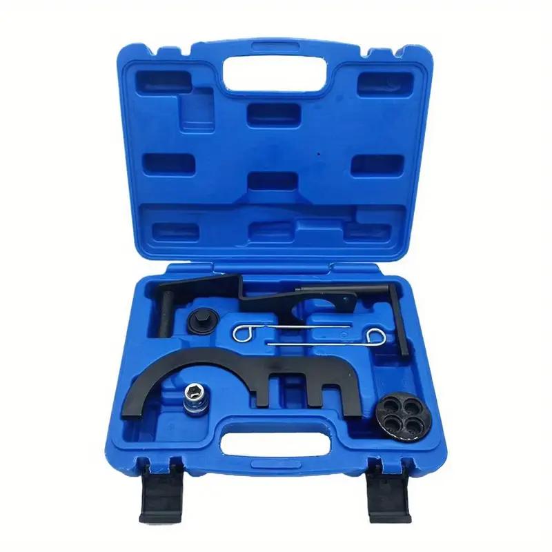 for BMW Timing Tool Setting Locking N47 N57 N47s 2.0 3.0 Diesel series 1 3 5 X3 Kit