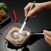 Manual Meatball Scoop & Maker Tool