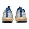 ASICS Gel Sonoma Textile, Synthetic Leather Abrasion Resistant Low Top Functional Shoes Unisex Summer 1203A719-021