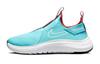 Flex Plus Kids' Running Shoes Women's CW7415-402