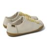 Camper Women S SneakerS 25fw Peu Cami K200514 063