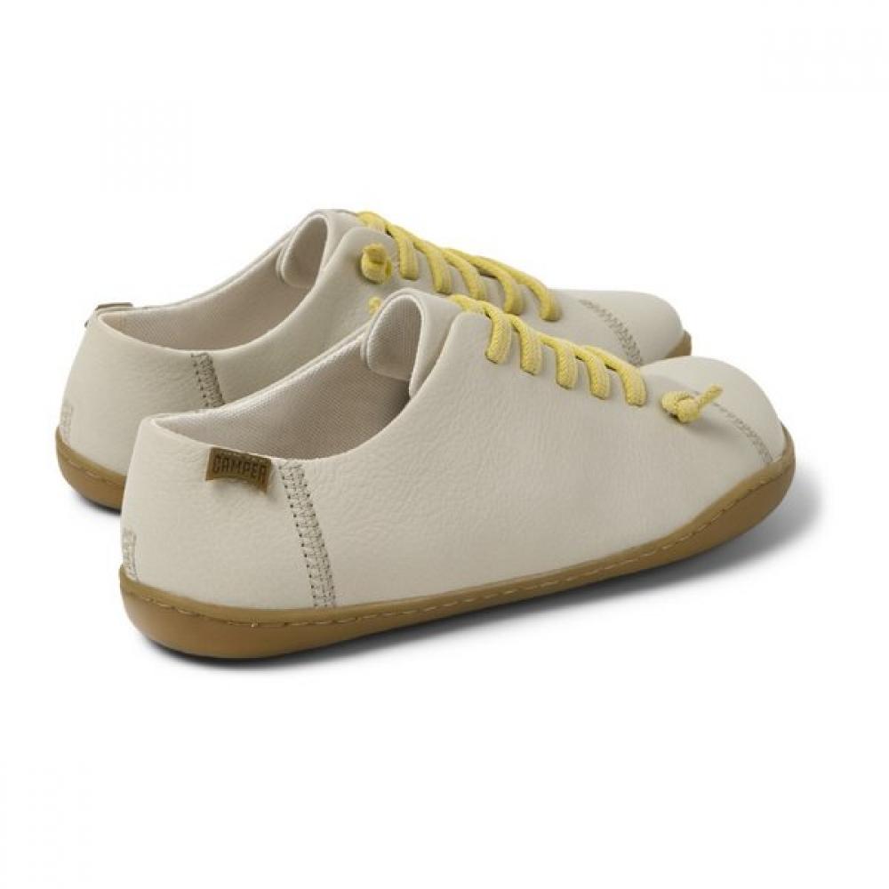 Camper Women S SneakerS 25fw Peu Cami K200514 063