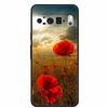 Para Google Pixel 9 Pro XL 5G Funda de Lujo TPU Silicona Suave Fundas de Teléfono para Google Pixel9 GGX8B Funda con Parachoques Resistente a Golpes Nueva Funda