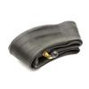 12-1/2''x2-1/4'' Inch Inner Tube Bent Stem Fits
