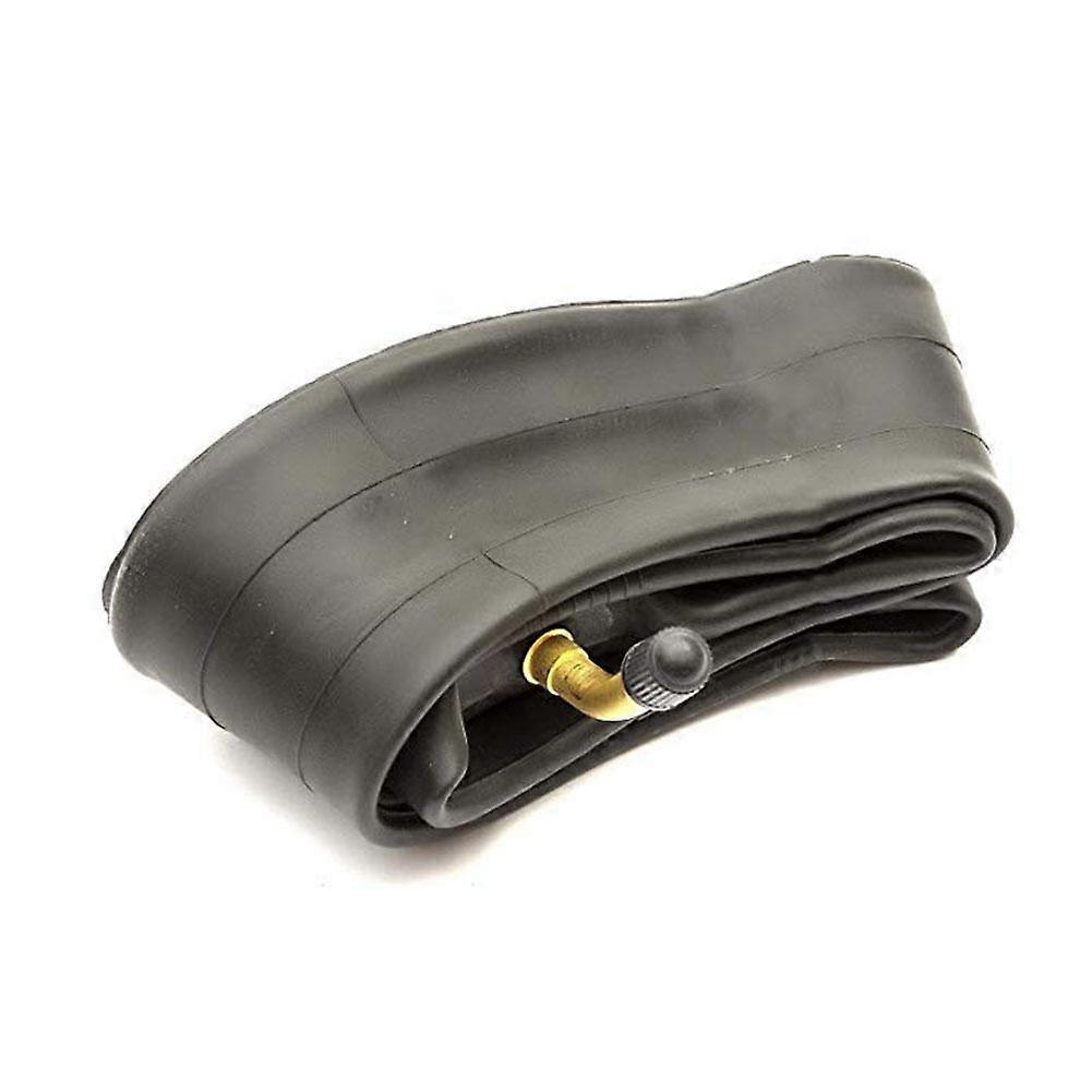 12-1/2''x2-1/4'' Inch Inner Tube Bent Stem Fits
