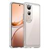 Чохол для телефону Vivo V50 Lite 4g , Прозорий чохол-обкладинка для телефону Vivo V50 Lite 4g