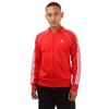 Mens Adicolor Track Jacket