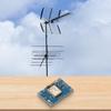 GPS Module NEO-6M 3V-5V Power Supply  with Antenna for Arduino