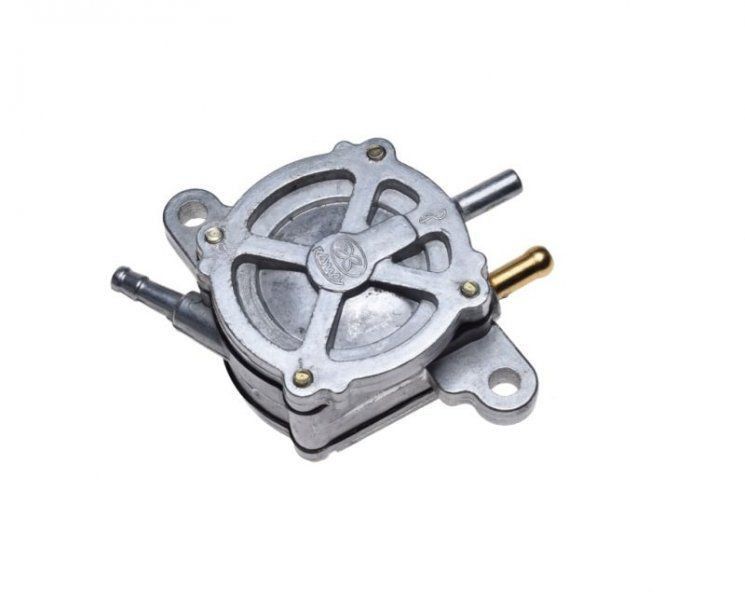Pump, Vacuum Fuel Pump
