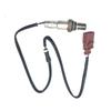 06A906262DH Front o2 oxygen sensor for Volkswagen Sagitar old Sagitar