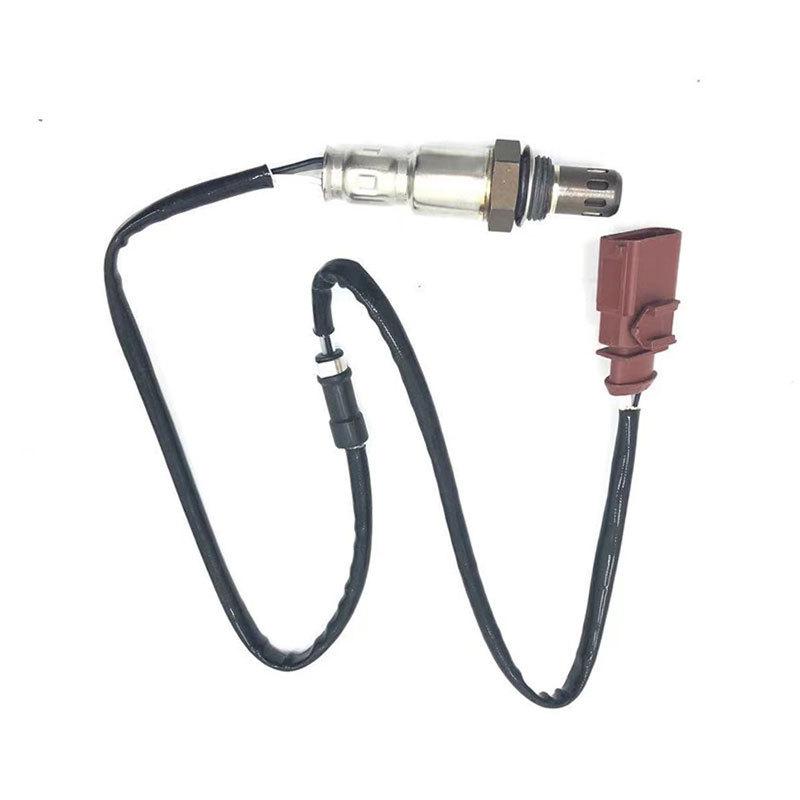 06A906262DH Front o2 oxygen sensor for Volkswagen Sagitar old Sagitar