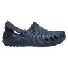 Salehe Bembury x Crocs Pollex Clog Como Zapatillas Unisex Azul 207393-4OF
