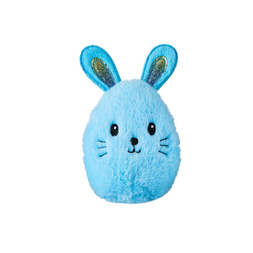 Plush Toys, Cute And Perfect Birthday Gifts For Friends And Classmates, Graduation Gifts