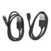 Universelle intelligente magnetische USB-Basis-Uhrladegerät 2-Pin 4-Pin Netzteil Intelligenter Entsafter Schönheitsgeräte Zahnbürste