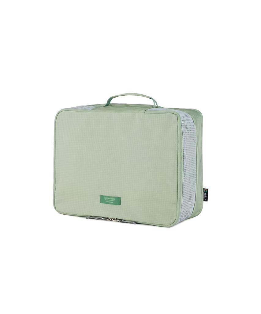 Travelmate Hey Lofoten Travel Pouch Travel Pack Wear Pack M