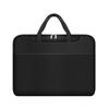 Li Shen Business Laptop Shoulder Bag