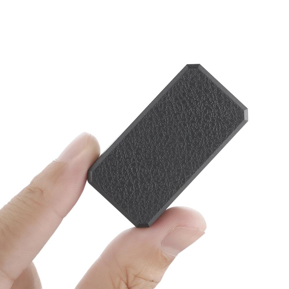 Portable 4G LTE 2G GSM TKSTAR TK901 Super Mini GPS Tracker GPRS Locator Child Luggage Wallet Key Finder Magnetic Free Web APP