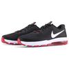 Nike Air Max Full Ride Tr 1.5 'Bred' 869633-060