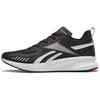 Rbk Fusium Run 20 Black FV3812