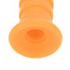 Flexible Plastic   Tees Low Resistance Driver Training Tee for   Driving Range Practice