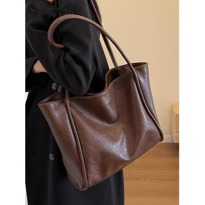 Sacs pour femme – Grands sacs