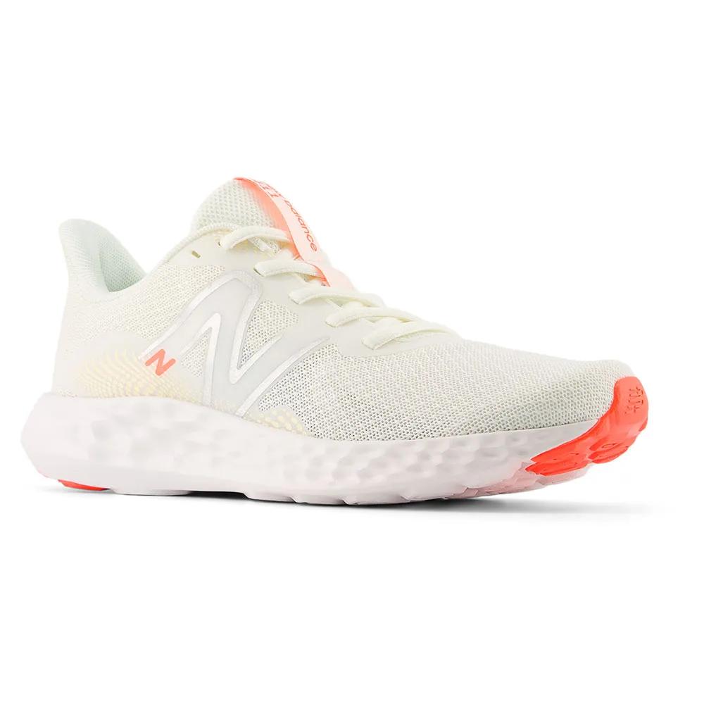 New Balance Running Shoes 411V3