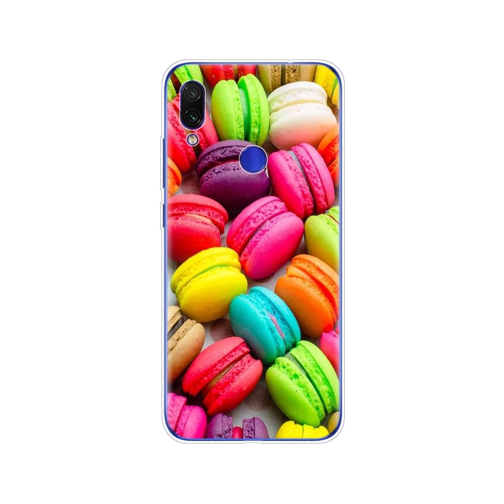 Hülle für Xiaomi Mi Play Hülle Silikon Rückseite Mi Play Hülle Abdeckung für Xiaomi Mi Play Hülle Abdeckung Voll 360 Schutzschale