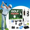 2026 Christmas Countdown Calendar Golf Advent Calendar Golf Advent Calendar festival gift For Boys Girls Stocking