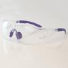 Transparent Work Goggles Eye Protection Anti-Fog Goggles Safety Glasses  for Work/Lab/Cycling