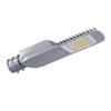 SOR LED Outdoor Street Light