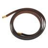 Timing Belt Accurate Stable High Efficiency Transmission Good Slip Resistance Low Noise Energy Saving Durable 2GT