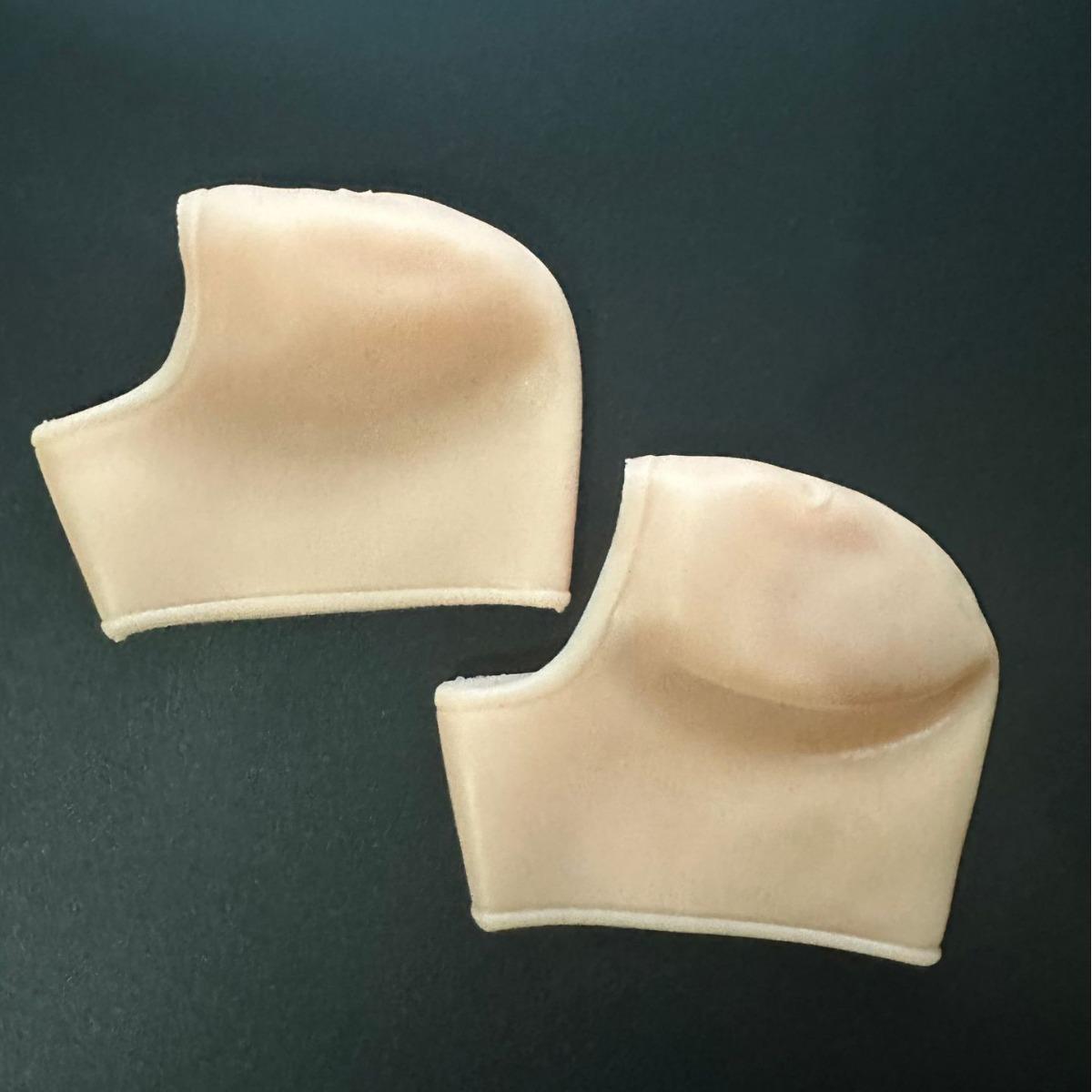 

Силиконовая защита пятки: Увлажняющие, противотрещинные, антифрикционные наклейки для высоких каблуков