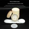 Handon Rice Husk Disposable Steaming & Baking Paper