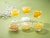 Fruit jelly, candy, sweets, gift, present, Senbikiya, Ginza Senbikiya, Fruit Jelly Assortment (6 pieces)