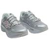 New New Balance Fresh Foam Trainer Ganni Silver Metallic UTRNGA