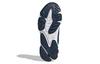 Unisex Sneakers adidas Ozweego Black Crew Navy Core Black/Crew Navy/Frozen Yellow