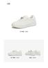 TATA/She's 2026 Spring Shopping Mall Same Style Fashionable Casual Versatile Board Shoes