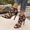 Scarpe da donna – Sandali