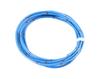 Harness Color Universal 2m 1pc (Genuine Type) AVS0.5 (Blue) / 0900-755-00206