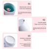 Cute Children Zodiac Water Cup Coffee Mug Ceramic Cup Milk Tea Cup