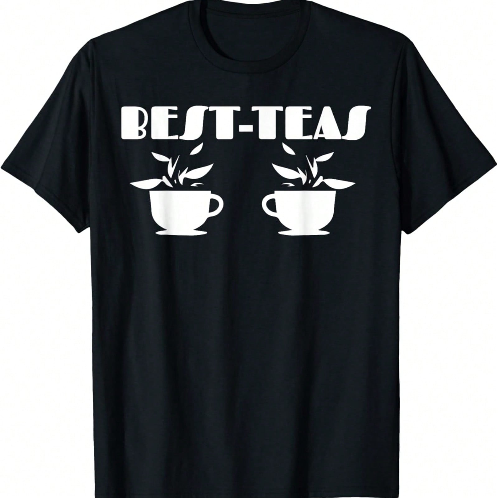 Lazy Sloth T Shirt Gift T-Shirt S разноцветный