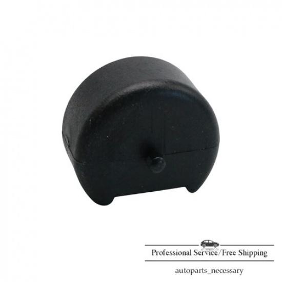 1X Tailgate Pivot Bushing For Dodge Ram 2500 3500 4500 5500 2010-2018