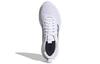 Adidas Wmns Fluidstreet 'White Matte Silver' Women's G58104